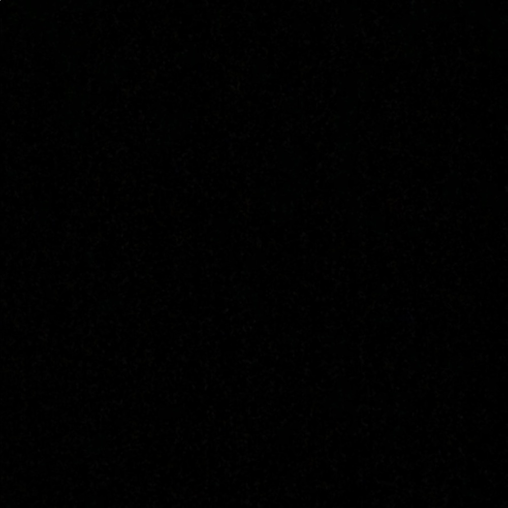 Meet your Posher, Adeel